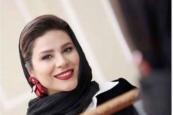 هدیه میلیاردی همایون شجریان به سحر دولتشاهی | خانم با این کادوی عجیبش چه فخری میفروشه