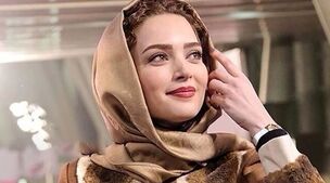 تیپ برگ ریزون بهنوش طباطبایی و خواهرش در ملاعام | خانم از وقتی جراحی زیبایی کرده کلا یه آدم دیگه شده