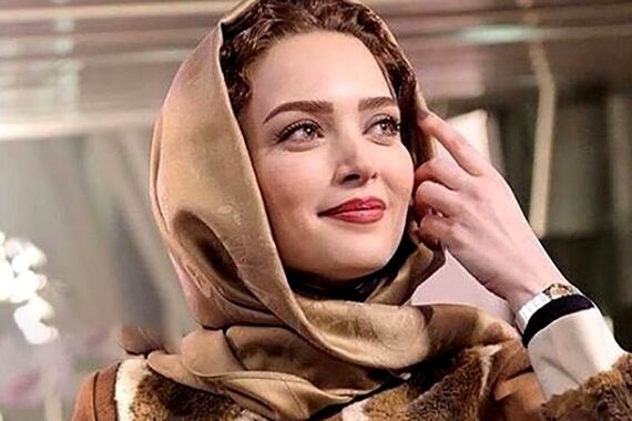 دعوای بهنوش طباطبایی با همسر سابقش در ملاعام | گریه های بهنوش طباطبایی برای جدایی اش اشک همه را در آورد 