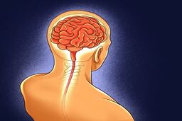 فرماندهی روده به مغز !