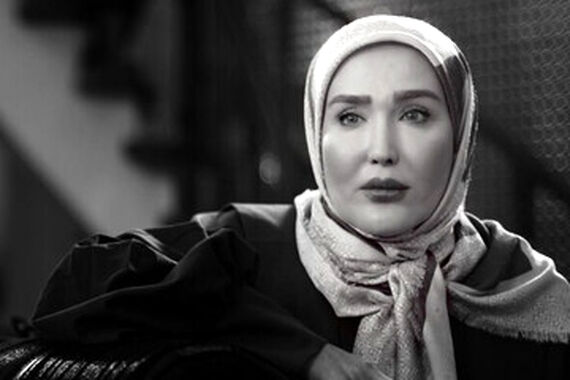آخرین وضعیت پرونده زهره فکور صبور+ویدئو