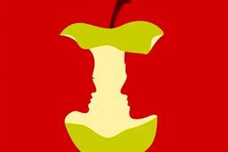 روانشناسی شخصیت | اون روی خودت را که تا حالا ندیدی بشناس !