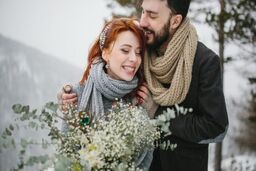 روانشناسی شخصیت | ترفند زن‌ذلیل کردن آقایان خیلی ساده اما تضمینی !