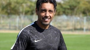 خودکشی باورنکردنی رسول خطیبی مردم را شوکه کرد | حال رسول خطیبی وخیم است دعا کنید + فیلم دردناک