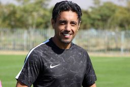 خودکشی باورنکردنی رسول خطیبی مردم را شوکه کرد | حال رسول خطیبی وخیم است دعا کنید + فیلم دردناک