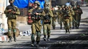 فوری / اعلام وضعیت آماده باش