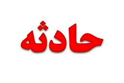 جزئیات جدید از جنایت هولناک در شرق تهران | معمای کشف جسد مرد جوان روی پشت بام همسایه