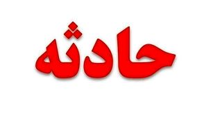 جزئیات جدید از جنایت هولناک در شرق تهران | معمای کشف جسد مرد جوان روی پشت بام همسایه