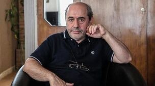 واکنش کمال تبریزی به اعتراض شهاب حسینی