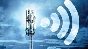 فیلترها برداشته شد؟