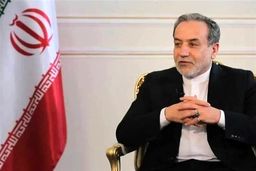 فوری / ایران به آمریکا هشدار داد دخالت نکند