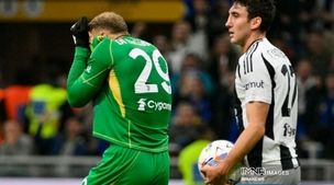 ساعت پخش زنده بازی یوونتوس و لیل