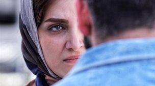 سریال جنایی نفسگیر با بازی مهران احمدی و الناز ملک+زمان پخش
