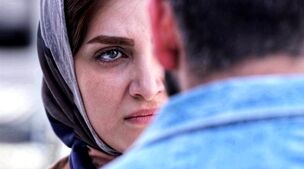 سریال جنایی نفسگیر با بازی مهران احمدی و الناز ملک+زمان پخش