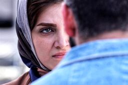 زمان پخش و معرفی بازیگران سریال زرافه