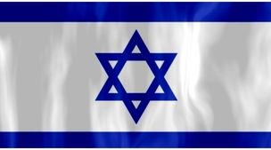 اطلاع اسرائیل از قدرت پدافند دفاعی ایران