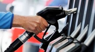 خبر فوری دولت برای سهمیه بندی بنزین | واریز سهمیه دوبرابری بنزین از ساعاتی دیگر