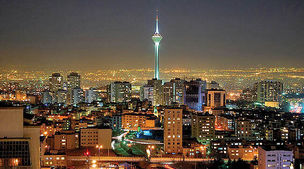 دولت پزشکیان برای حمایت از مستأجران آس طلایی رو کرد! | بازگشت به دوره طلایی اجاره‌نشینی خوش نشینی