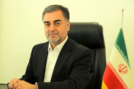 استاندار مازندران: با پتروشیمی مازندران لجبازی می‌کنند | رییس قوه قضائیه: برای تحقق شعار سال جلوی اجرای پروژه‌های بزرگ را نگیرید