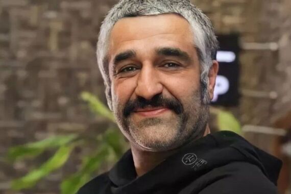 توهین زشت خانم بازیگر به پژمان جمشیدی در ملاعام | عکس العمل پژمان جمشیدی در برابر این خانم همه رو شوکه کرد 