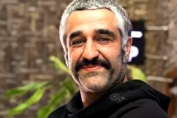 توهین زشت خانم بازیگر به پژمان جمشیدی در ملاعام | عکس العمل پژمان جمشیدی در برابر این خانم همه رو شوکه کرد 