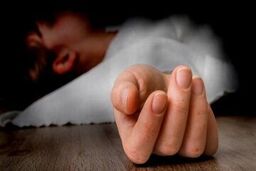 فوت 70 بیمار دیالیزی بر اثر سرم آلوده+جزئیات