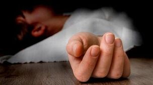 فوت 70 بیمار دیالیزی بر اثر سرم آلوده+جزئیات