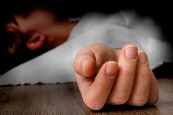 فوت 70 بیمار دیالیزی بر اثر سرم آلوده+جزئیات