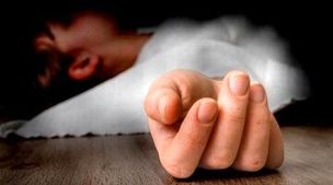 فوت 70 بیمار دیالیزی بر اثر سرم آلوده+جزئیات