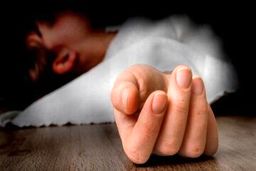 مرگ مشکوک دختر 12 ساله