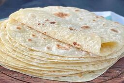 خبر مهم برای آرد یارانه ای | قیمت نان گران می شود؟