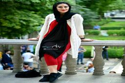 بیوگرافی مریم مومن و خانواده اش
