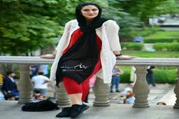 بیوگرافی مریم مومن و خانواده اش