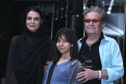 بیوگرافی قاتلان اورجینال داریوش مهرجویی | داوود و اسکندر در دام پلیس