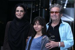 اعتراف شوکه کننده قاتل داریوش مهرجویی سرو صدا کرد | راز وحشتناک ویلای داریوش مهرجویی فاش شد