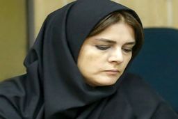 قتل وحشتناک خانم خبر نگار معروف