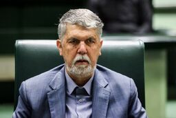 هنرمندان ممنوع الکار به سرکار برمی گردند