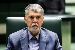 هنرمندان ممنوع الکار به سرکار برمی گردند