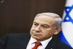 ادامه توهمات نتانیاهو و تاکید بر ادامه جنایات