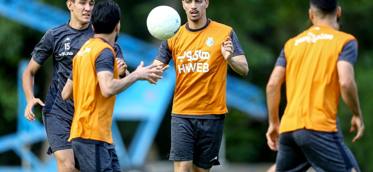 reza8726_1300x600