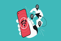 فوری / فیلترینگ برداشته می شود