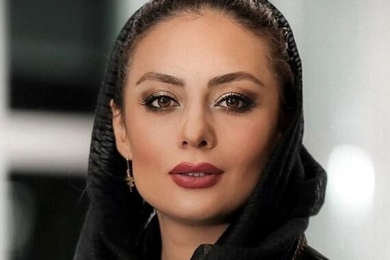 همسر یکتا ناصر دهن همه را بست | پست جنجالی منوچهر هادی در مورد یکتا ناصر اینستاگرامو بهم ریخت