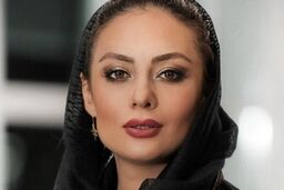 یکتا ناصر مخاطب خاصش را با خاک یکسان کرد | پست جدید یکتا ناصر در صفحه خصوصیش