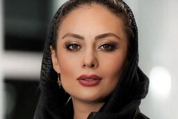 واکنش وحشتناک همسر سابق یکتا ناصر به استوری دیروزش | منوچهر هادی یکتا ناصر را با خاک یکسان کرد 
