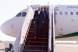 فوری / قالیباف وارد جنگ شد