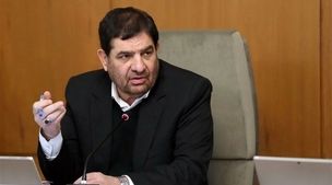 مخبر:ظرفیت علمی رئیس جمهور برای تقویت جایگاه علمی کشور ارزشمند است​