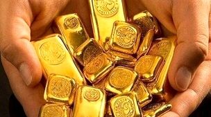 قیمت طلا، سکه و ارز امروز ۲۷ شهریورماه ۱۴۰۳