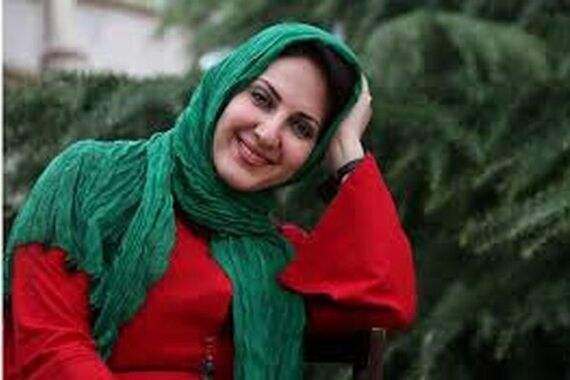 حال فاطمه گودرزی وخیم شد؟+جزئیات 