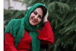 حال فاطمه گودرزی وخیم شد؟+جزئیات 