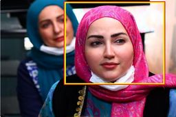 تغییر چهره 180 درجه نارین ایوبی بازیگر سریال نون خ بعد از 4سال